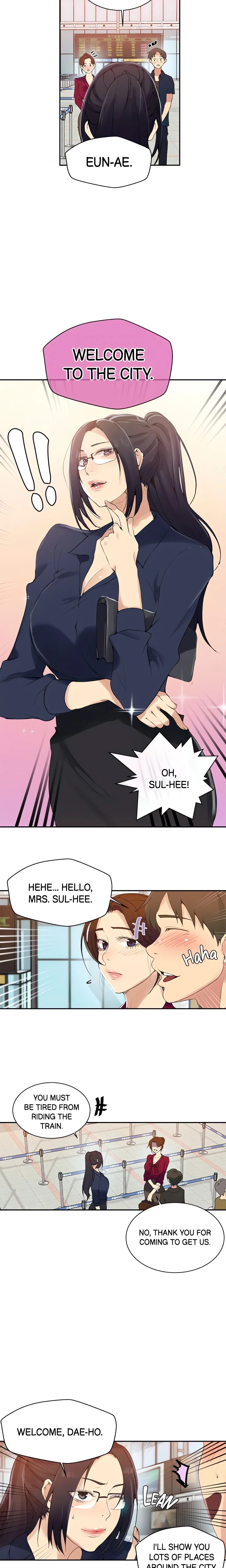 Chapter 145, page 12