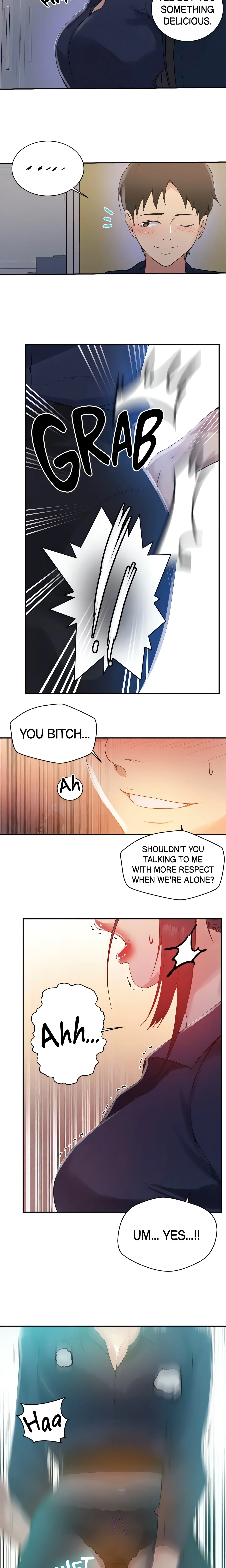 Chapter 145, page 14