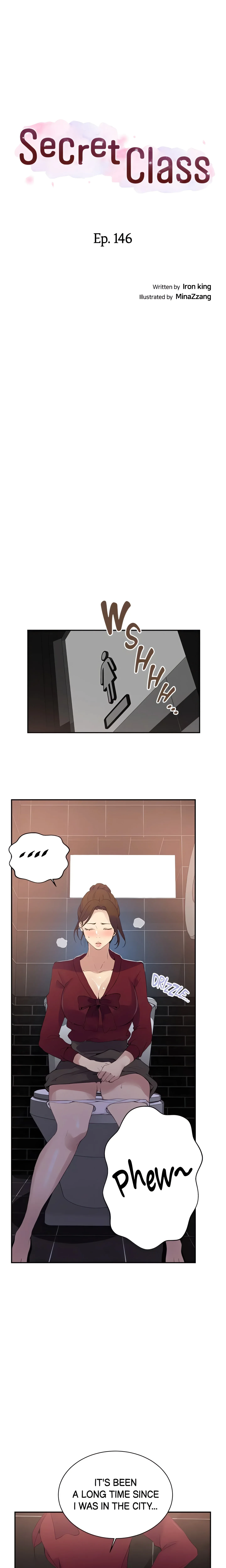 Chapter 146, page 2