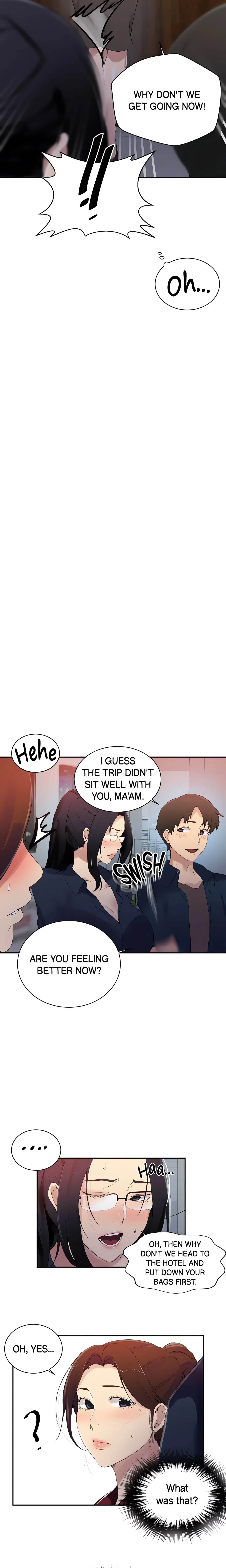 Chapter 146, page 4