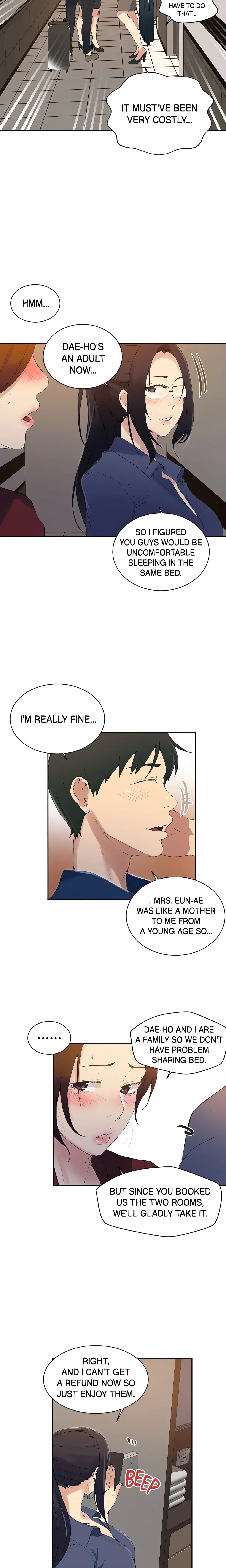 Chapter 146, page 6
