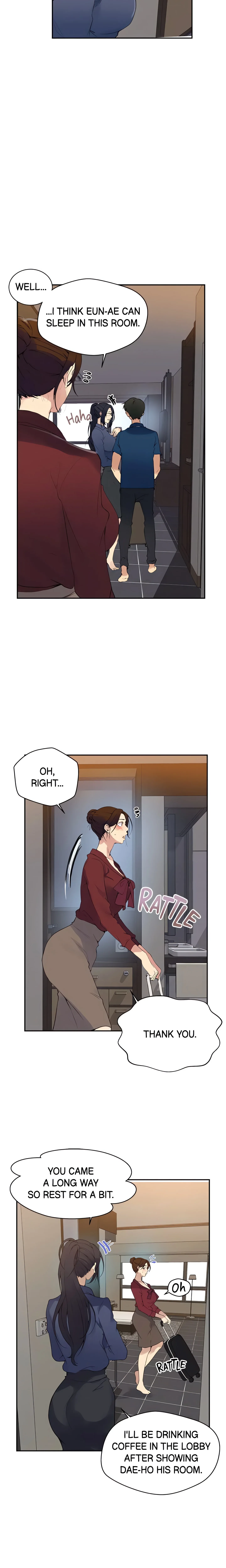 Chapter 146, page 7