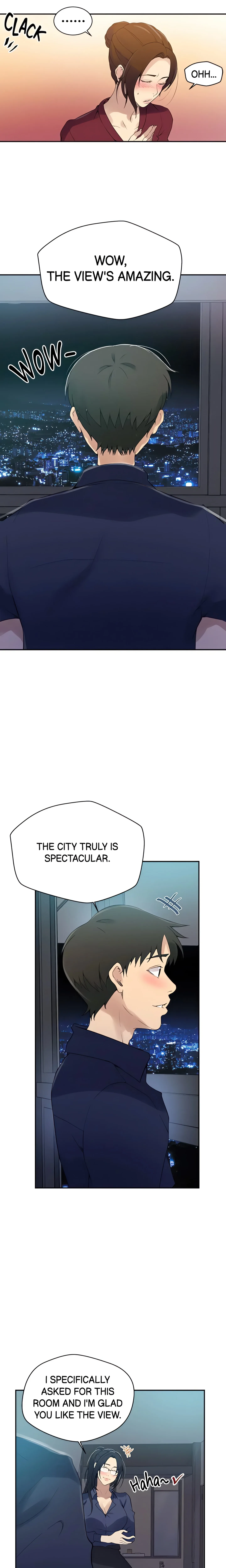 Chapter 146, page 8