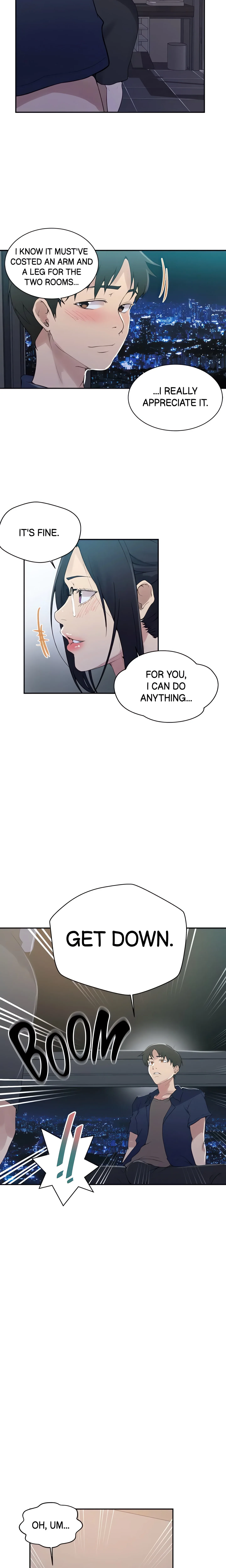 Chapter 146, page 9
