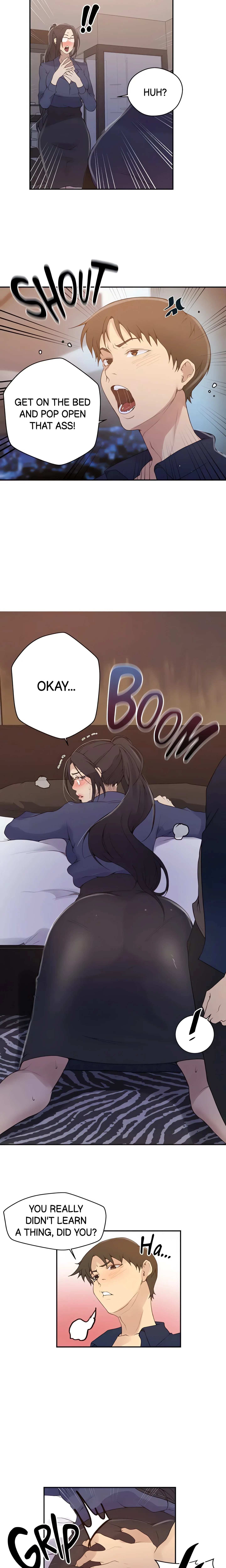 Chapter 146, page 10