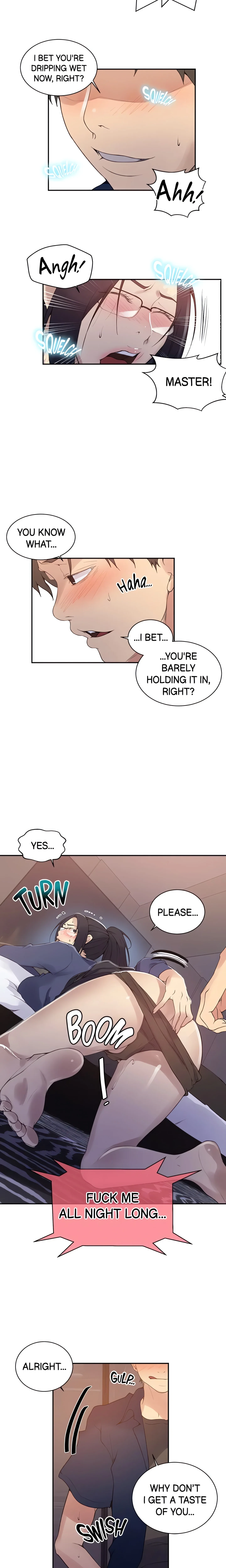 Chapter 146, page 12