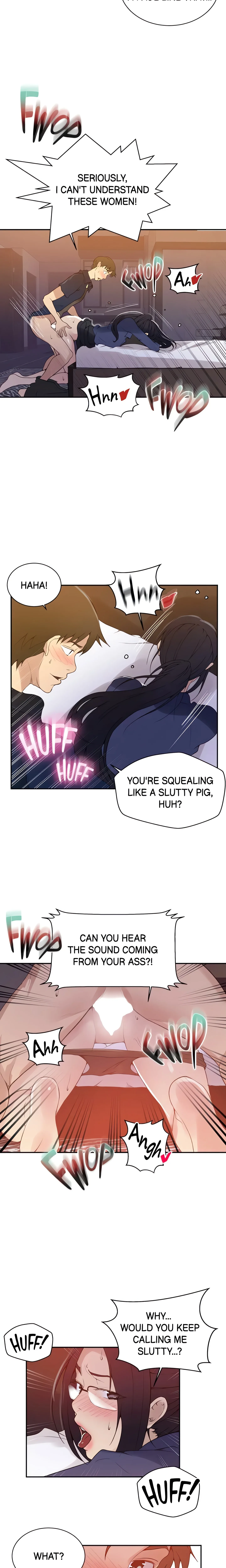Chapter 146, page 14