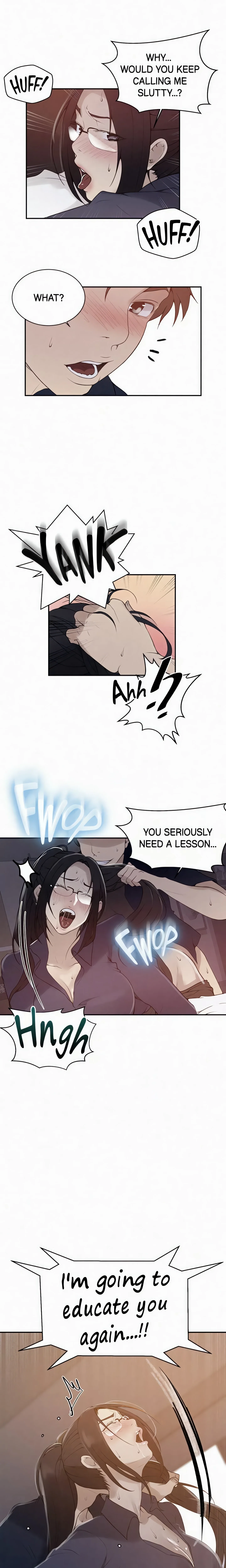 Chapter 147, page 1