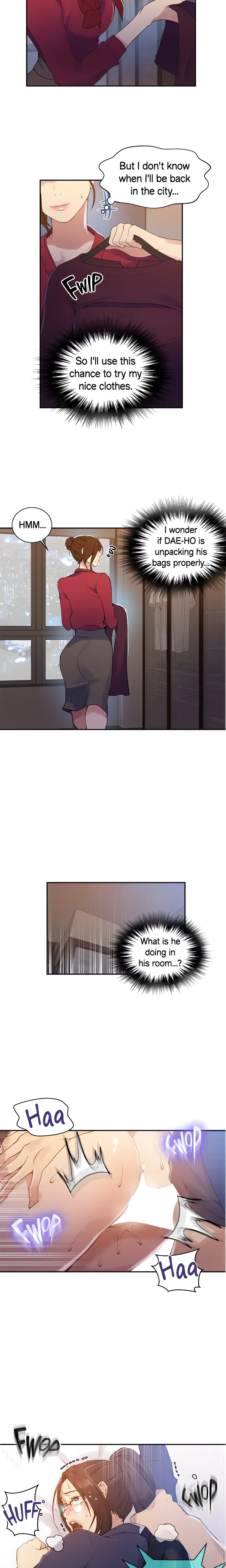 Chapter 147, page 3