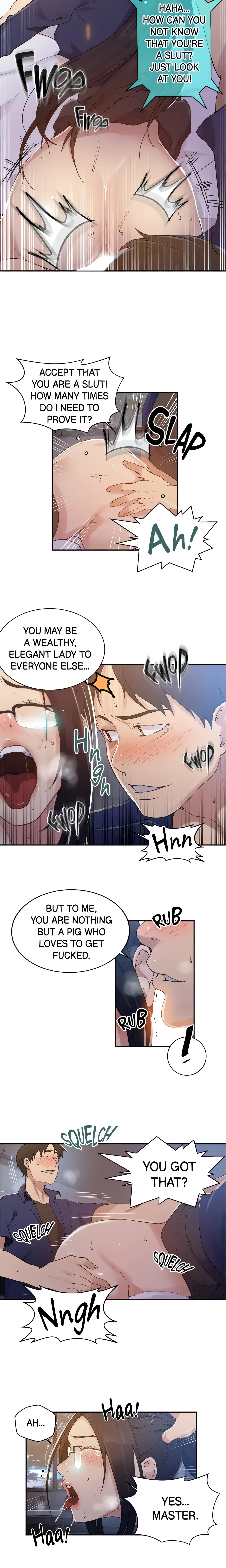 Chapter 147, page 4