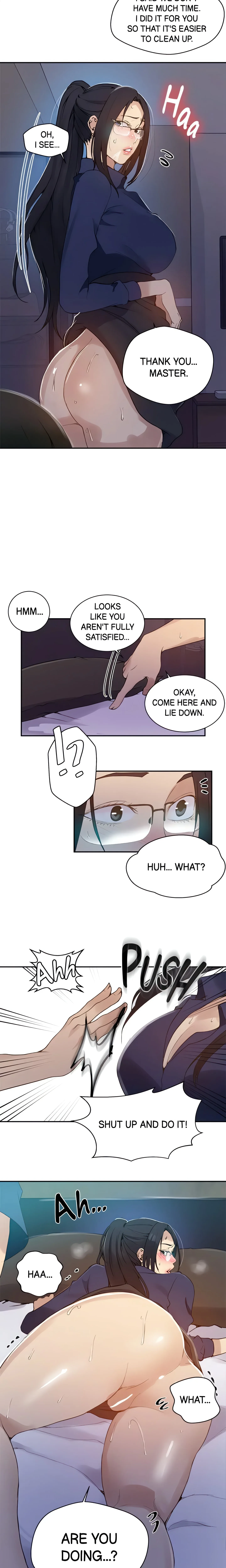 Chapter 147, page 7