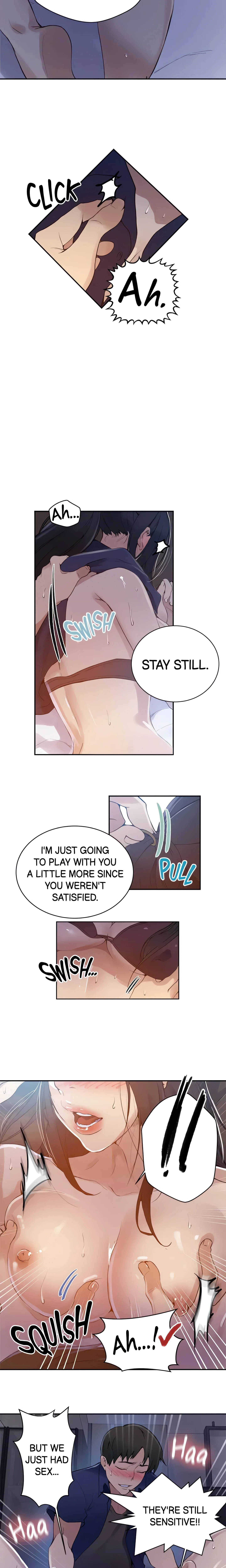 Chapter 147, page 8