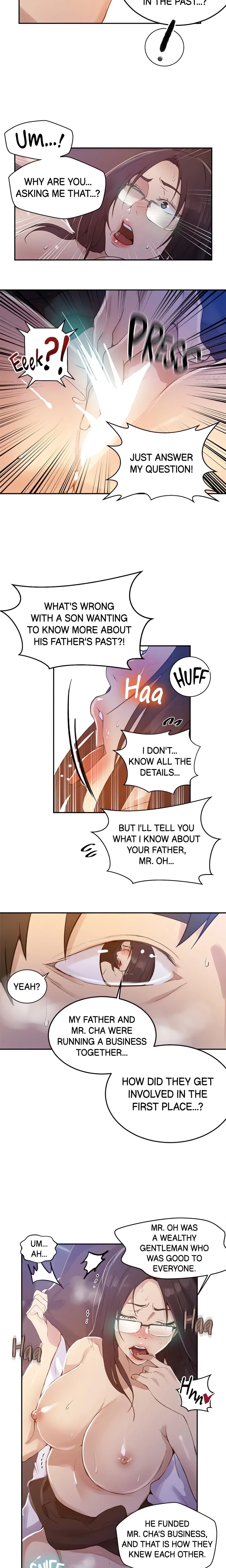 Chapter 147, page 10