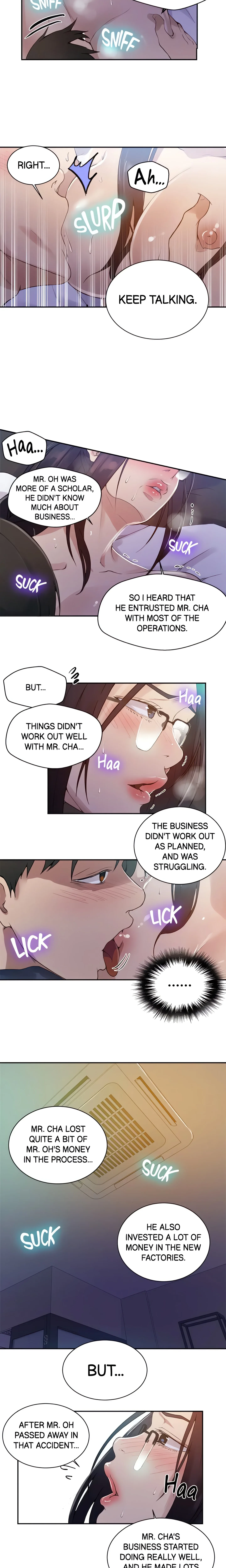Chapter 147, page 11