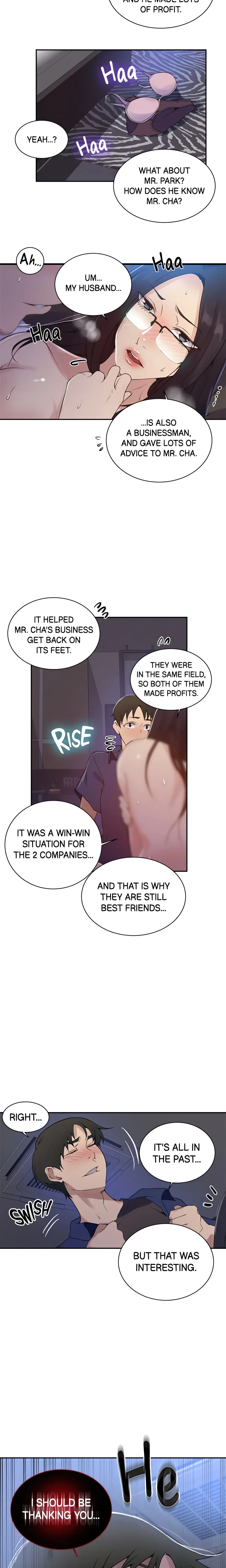 Chapter 147, page 12