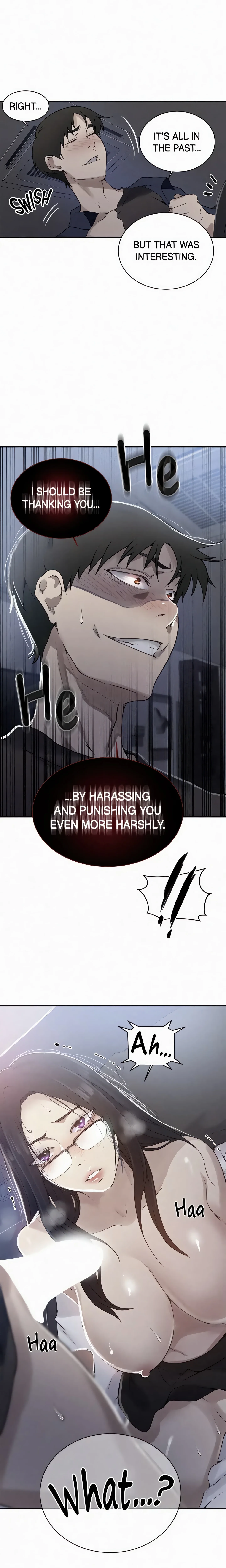 Chapter 148, page 1
