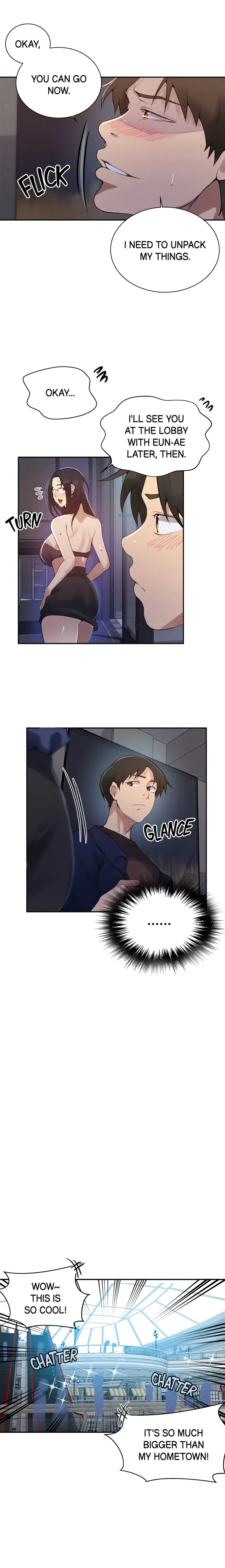 Chapter 148, page 3
