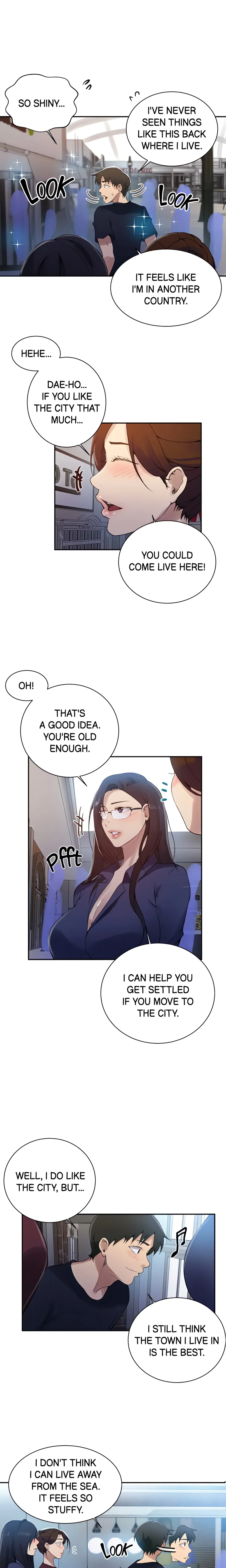 Chapter 148, page 4