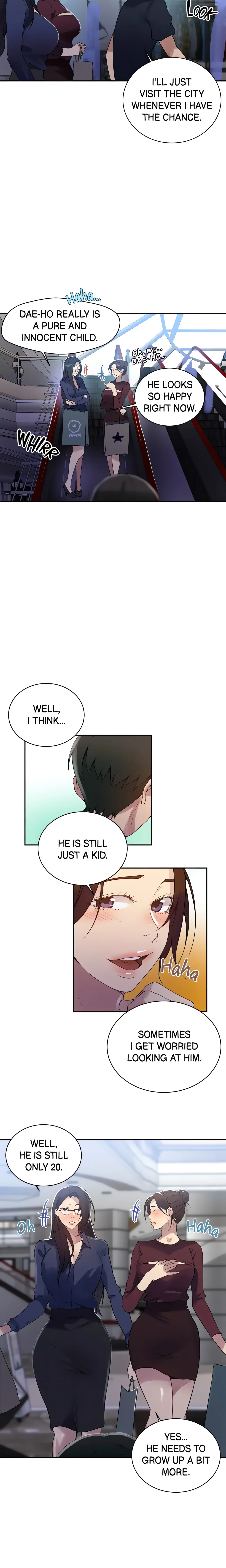 Chapter 148, page 5