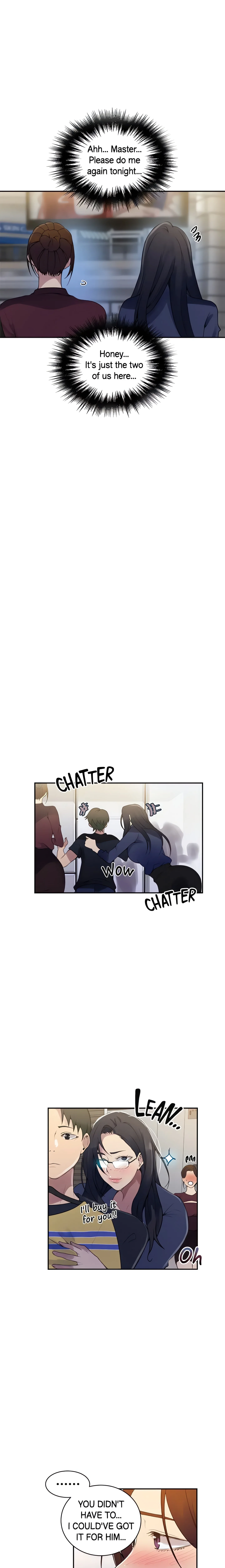 Chapter 148, page 6