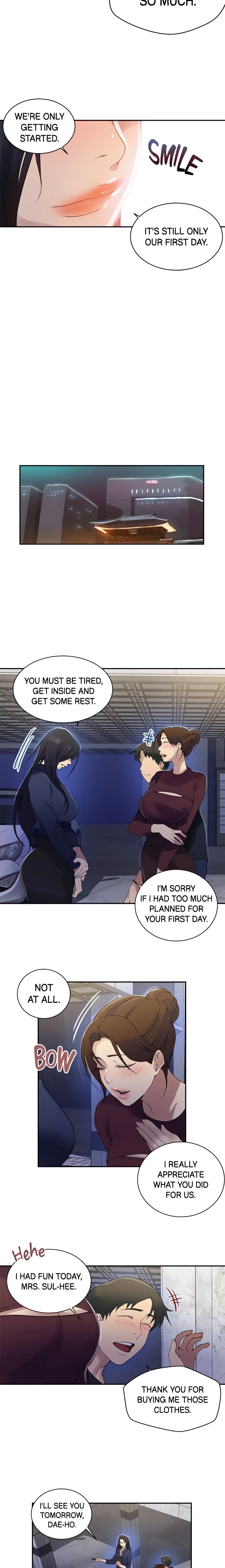 Chapter 148, page 8