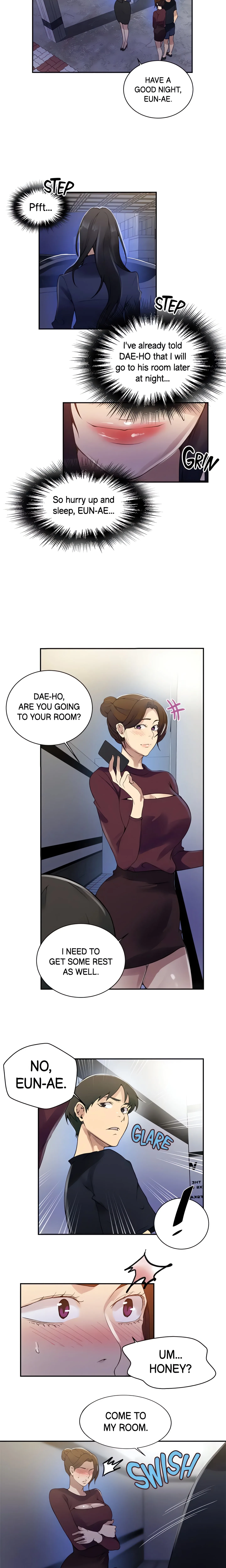 Chapter 148, page 9