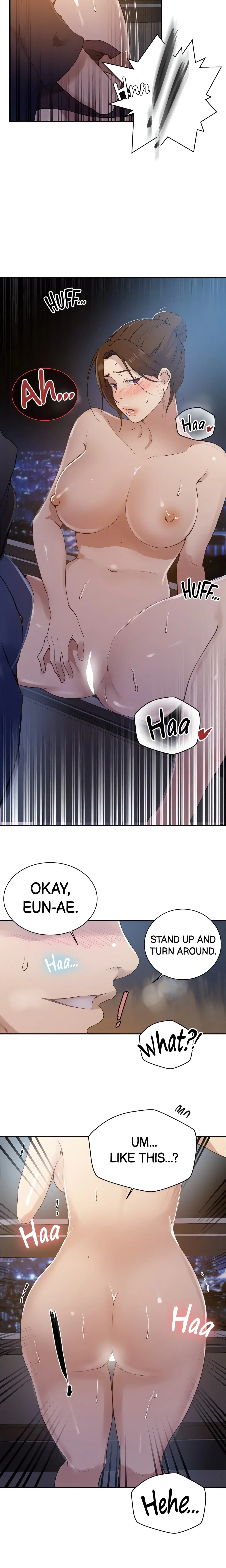 Chapter 148, page 12