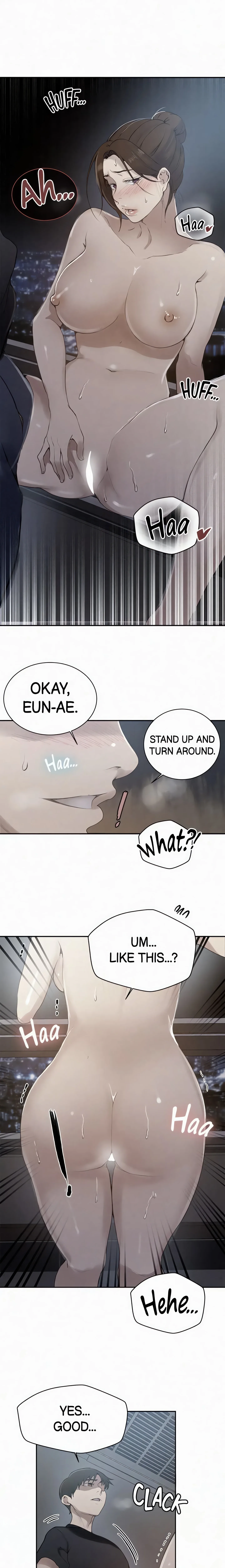 Chapter 149, page 1