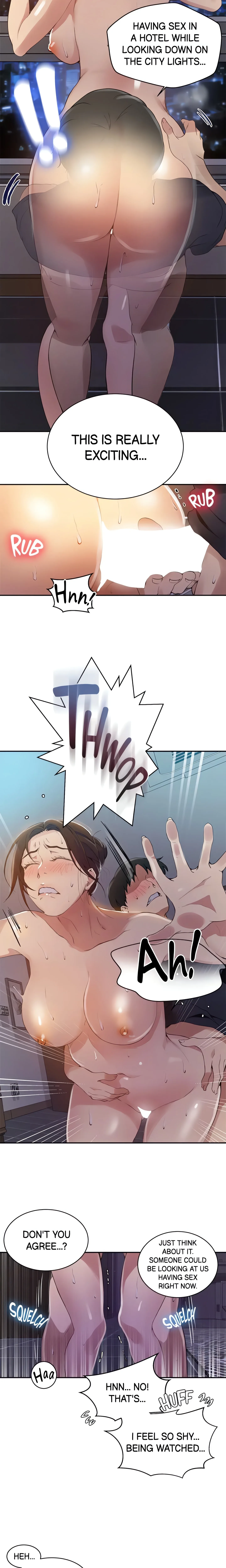 Chapter 149, page 5