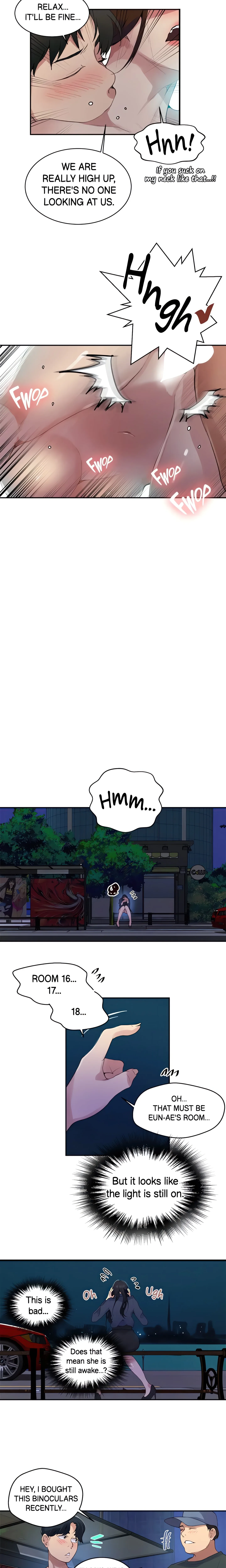 Chapter 149, page 6
