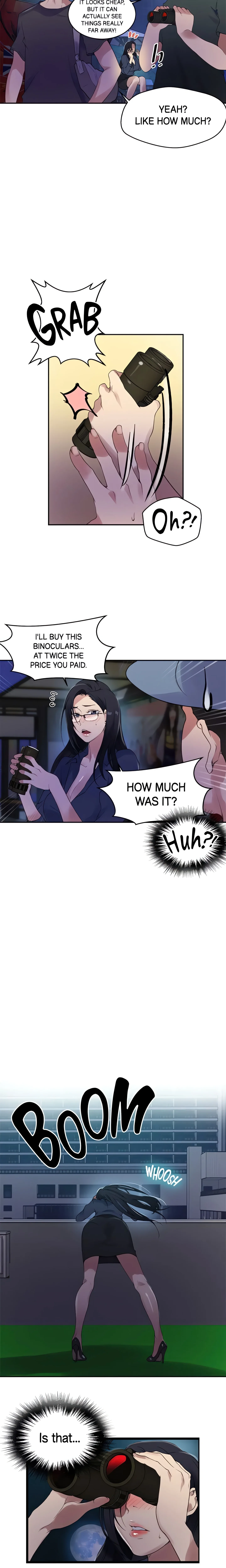 Chapter 149, page 7