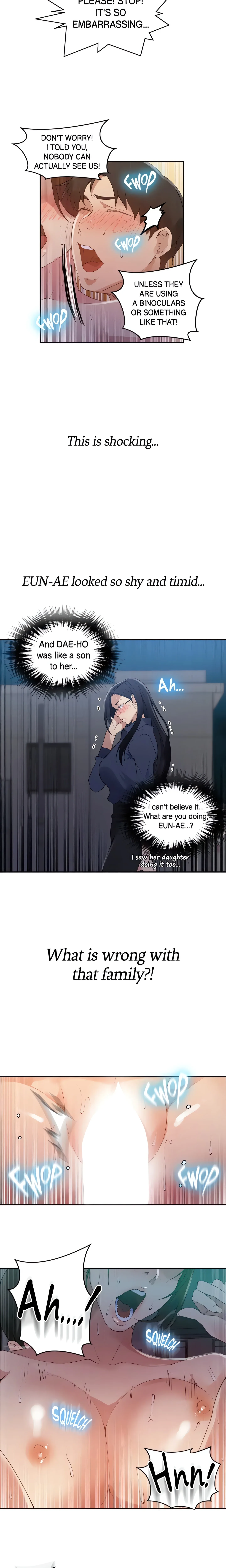 Chapter 149, page 9