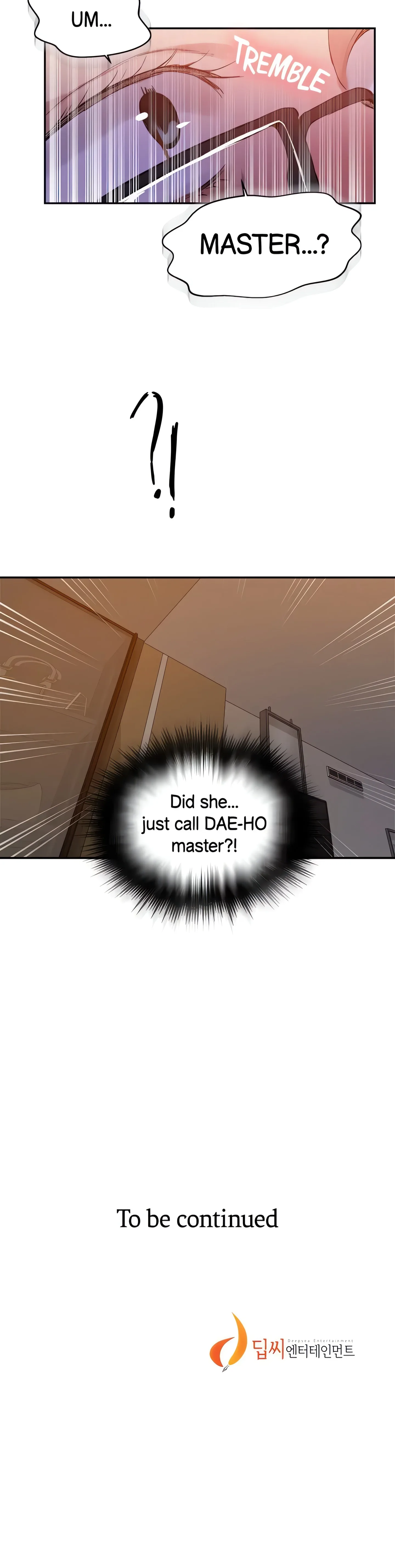 Chapter 149, page 14