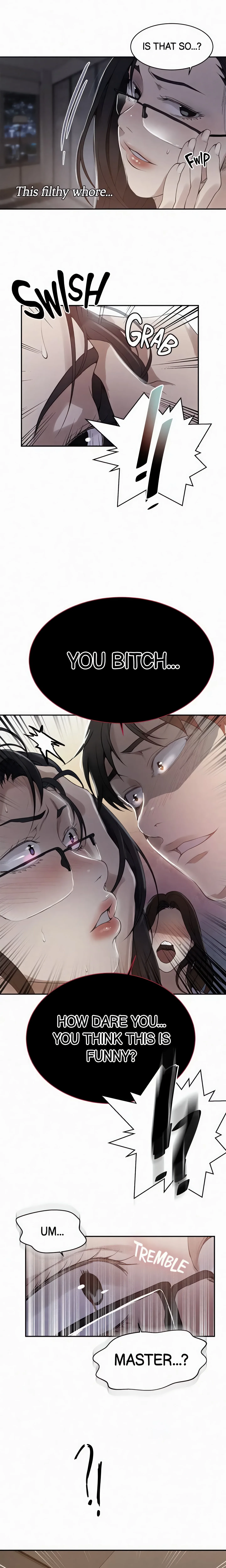 Chapter 150, page 1