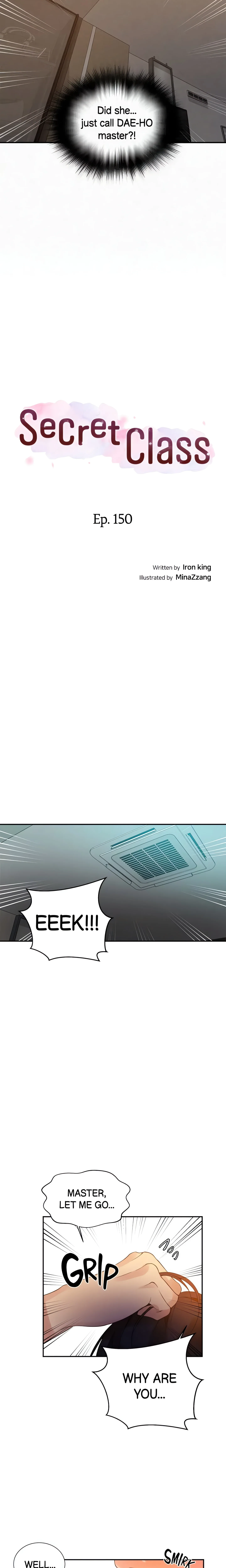 Chapter 150, page 2