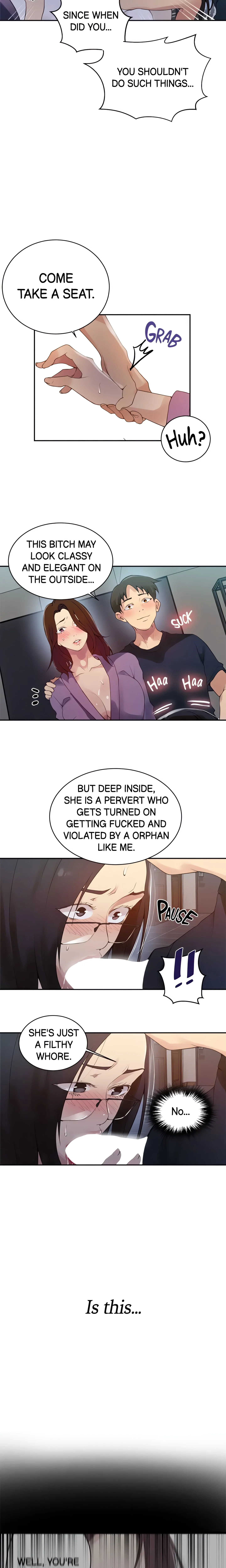 Chapter 150, page 6