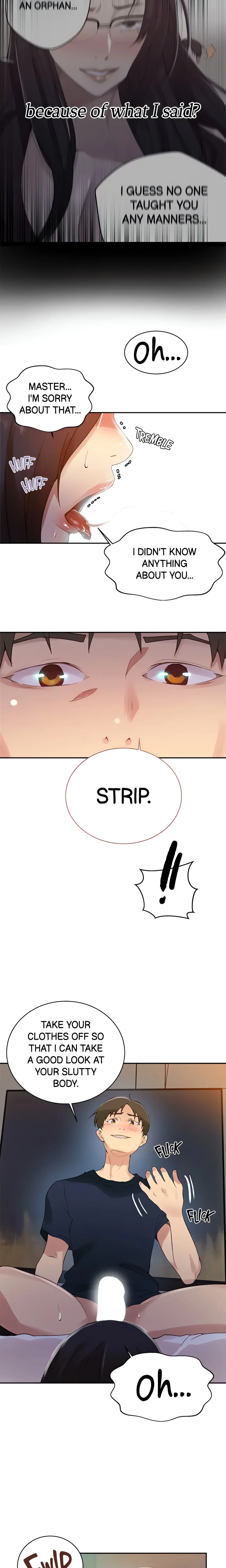 Chapter 150, page 7