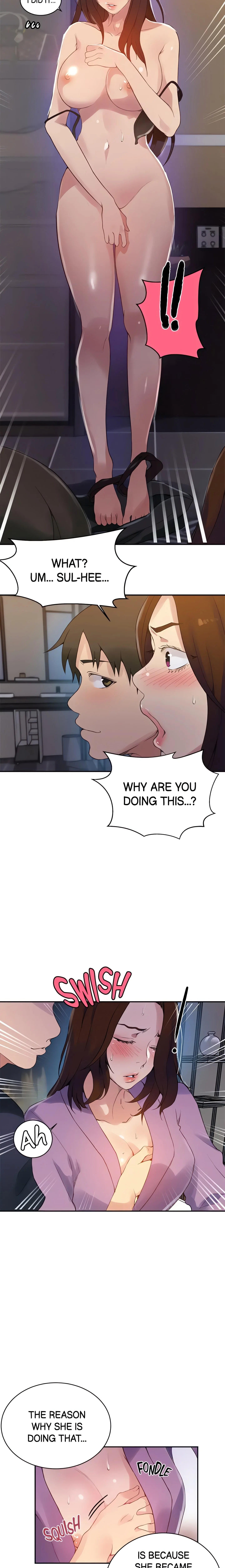 Chapter 150, page 9