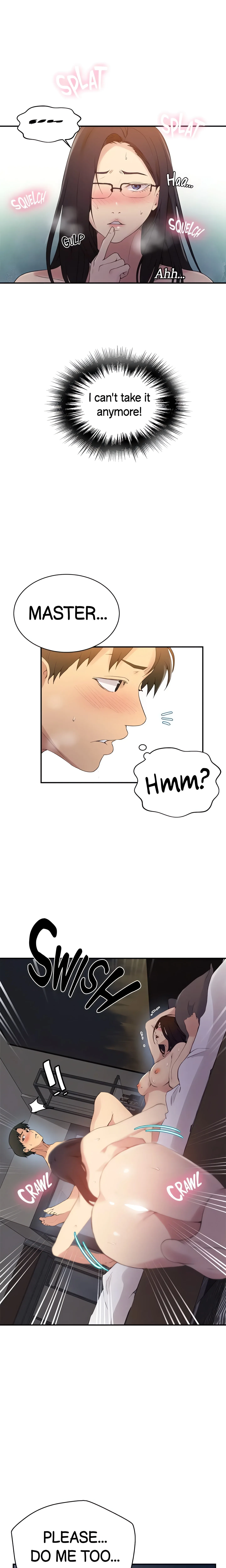 Chapter 151, page 4