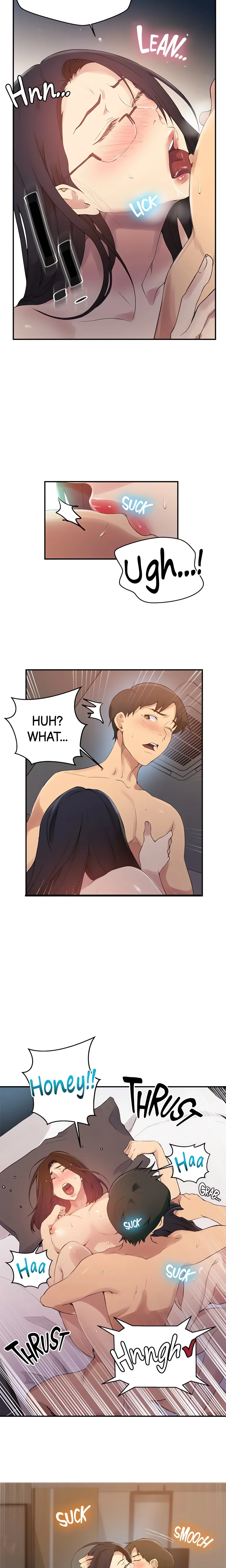 Chapter 151, page 5