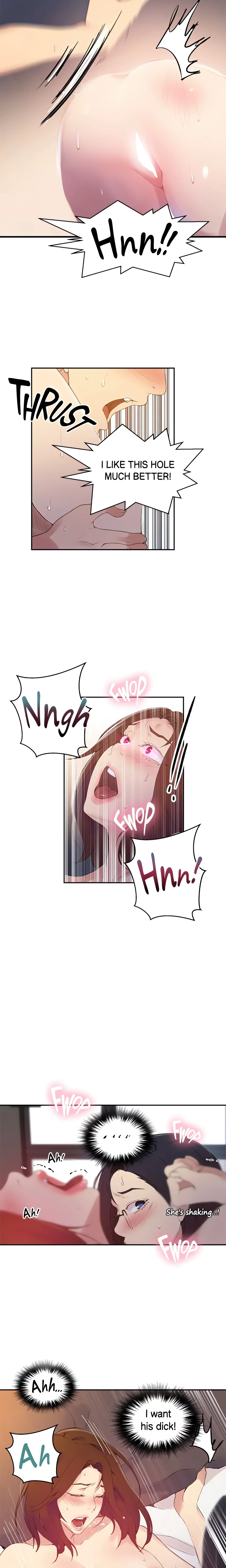 Chapter 151, page 7