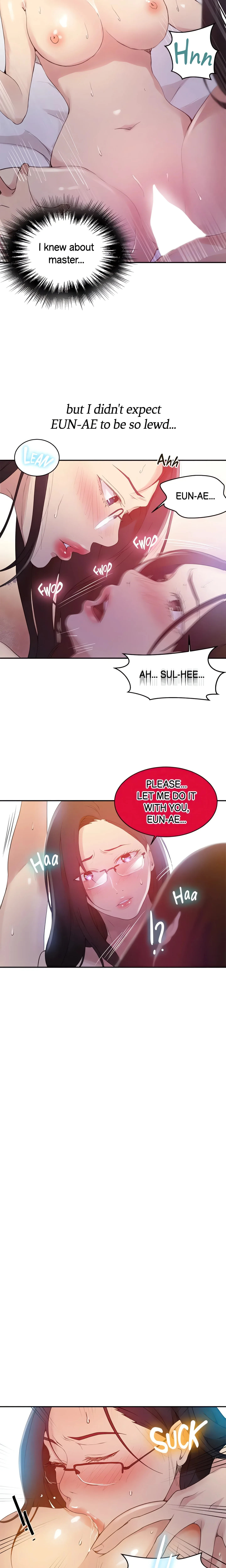 Chapter 151, page 8