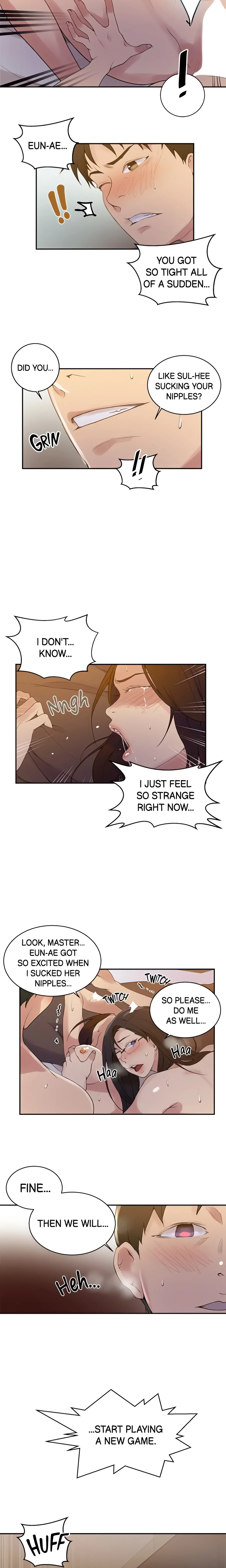 Chapter 151, page 10