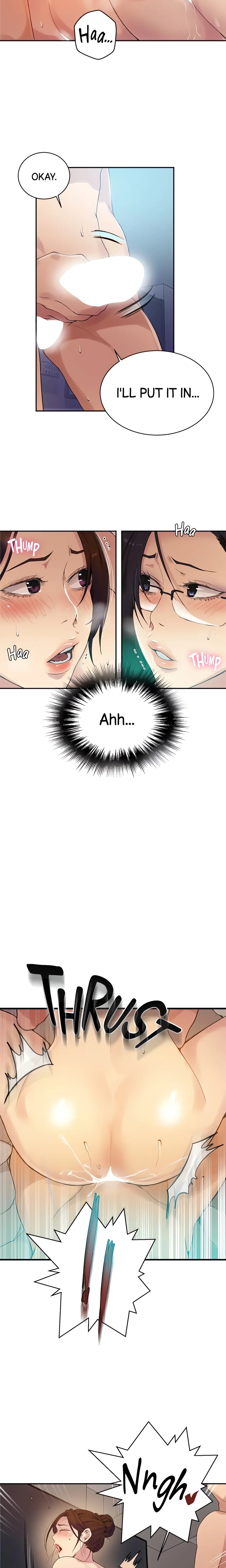 Chapter 152, page 3