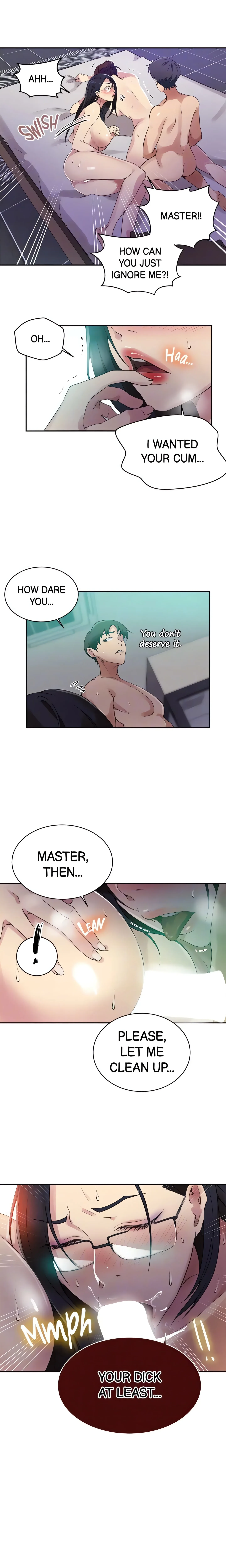 Chapter 152, page 7