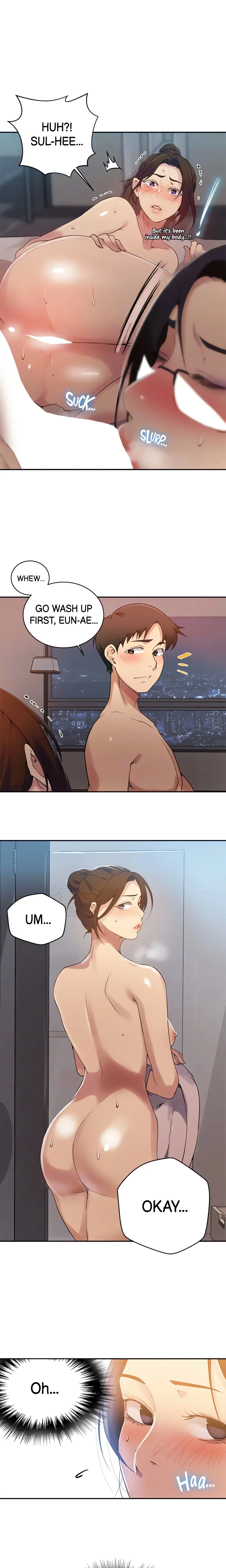 Chapter 152, page 8