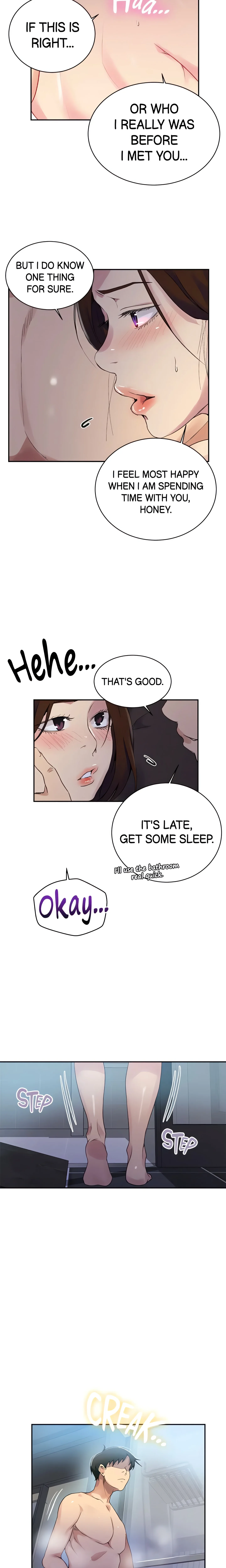 Chapter 152, page 13