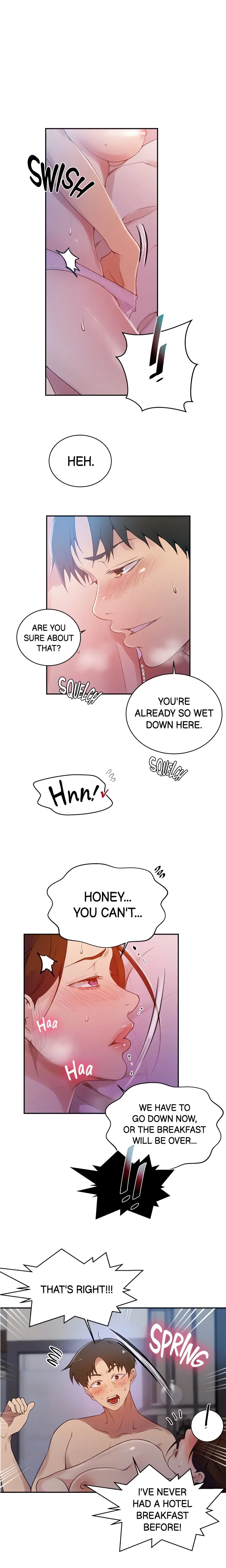 Chapter 153, page 5