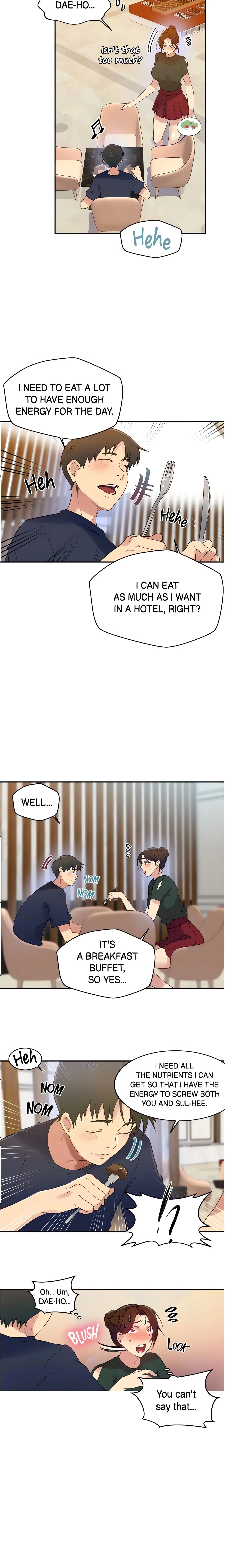Chapter 153, page 7