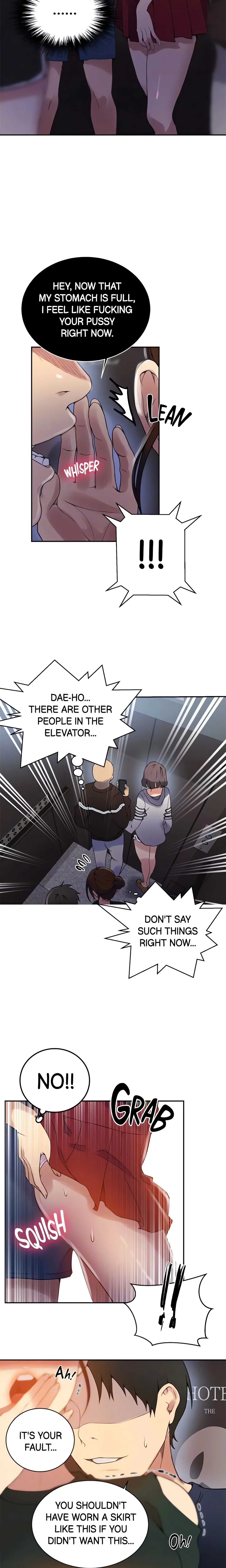 Chapter 153, page 9